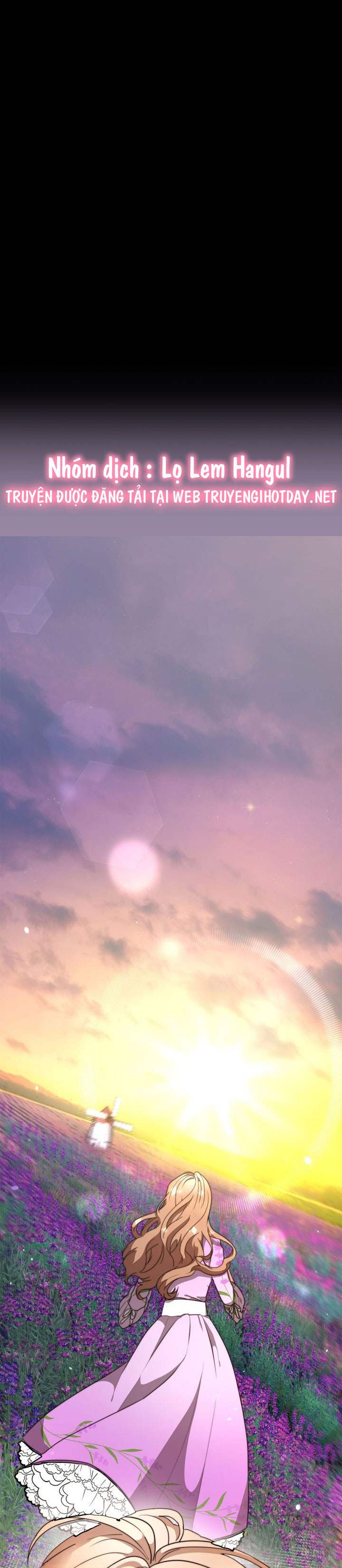 công nương eluana vita chapter 1 1