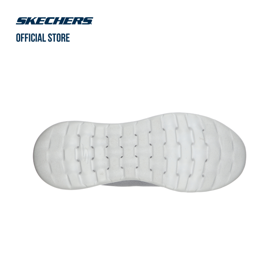 Giày đi bộ nam Skechers Go Walk Max - 216166