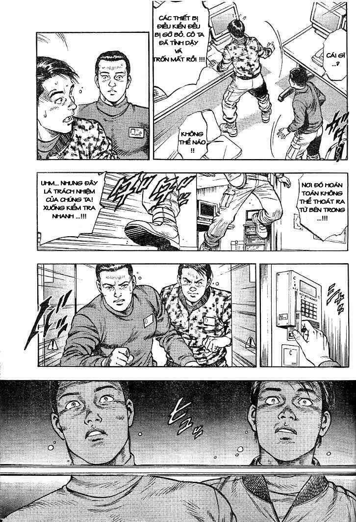 angel heart chapter 3 3