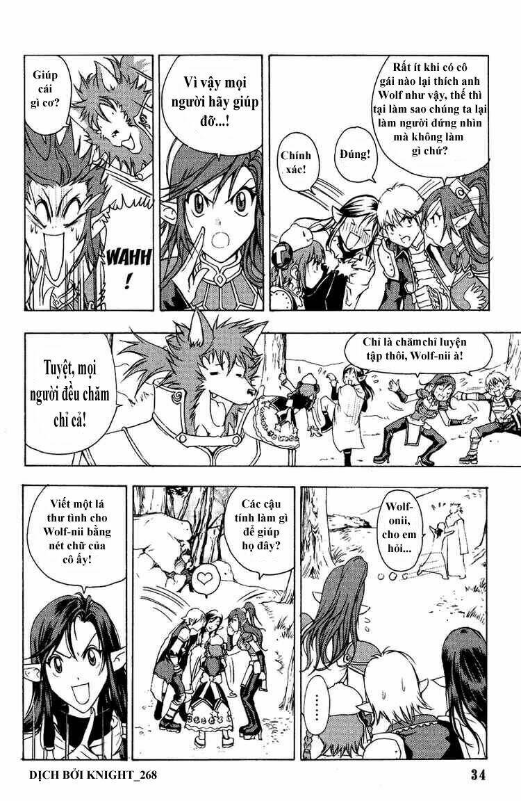 1/2 prince chapter 7 5