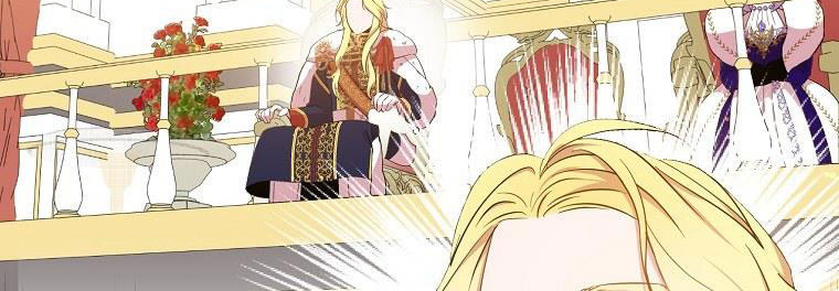 tôi sẽ cố gắng bảo vệ em gái chapter 28.1 368