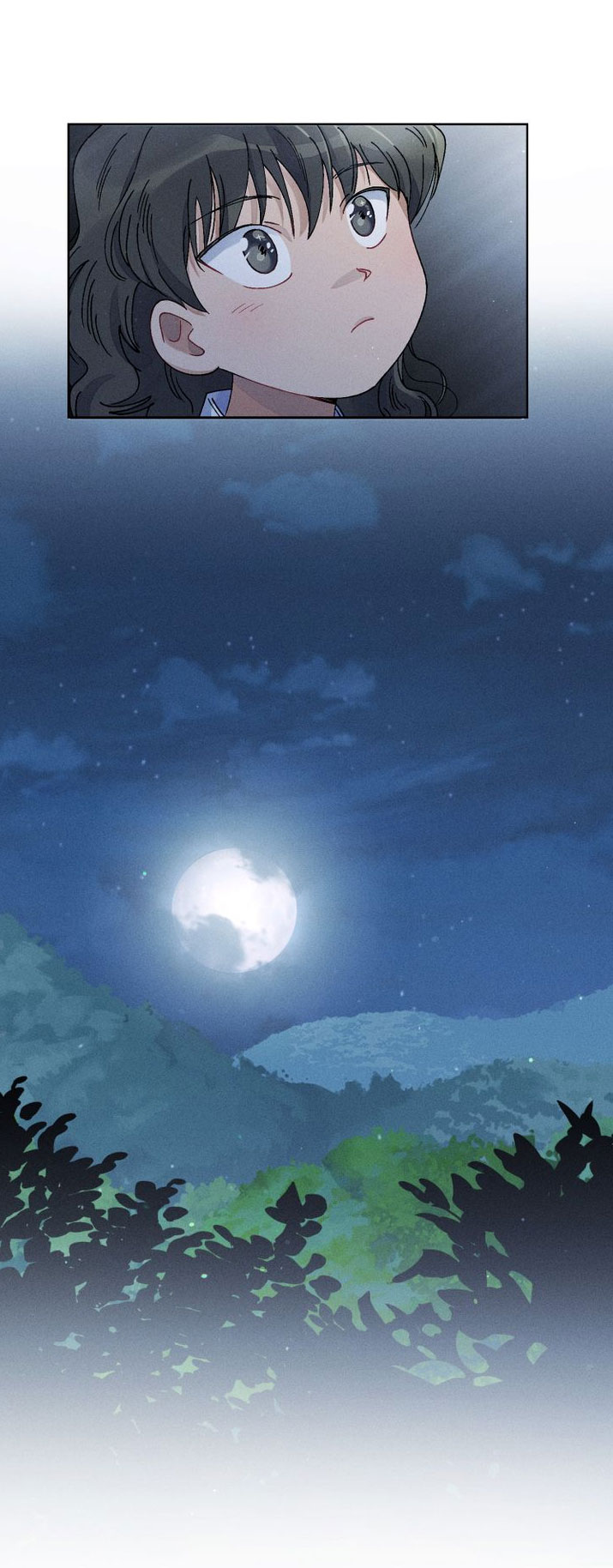 nếu tôi là bạn chapter 13 19