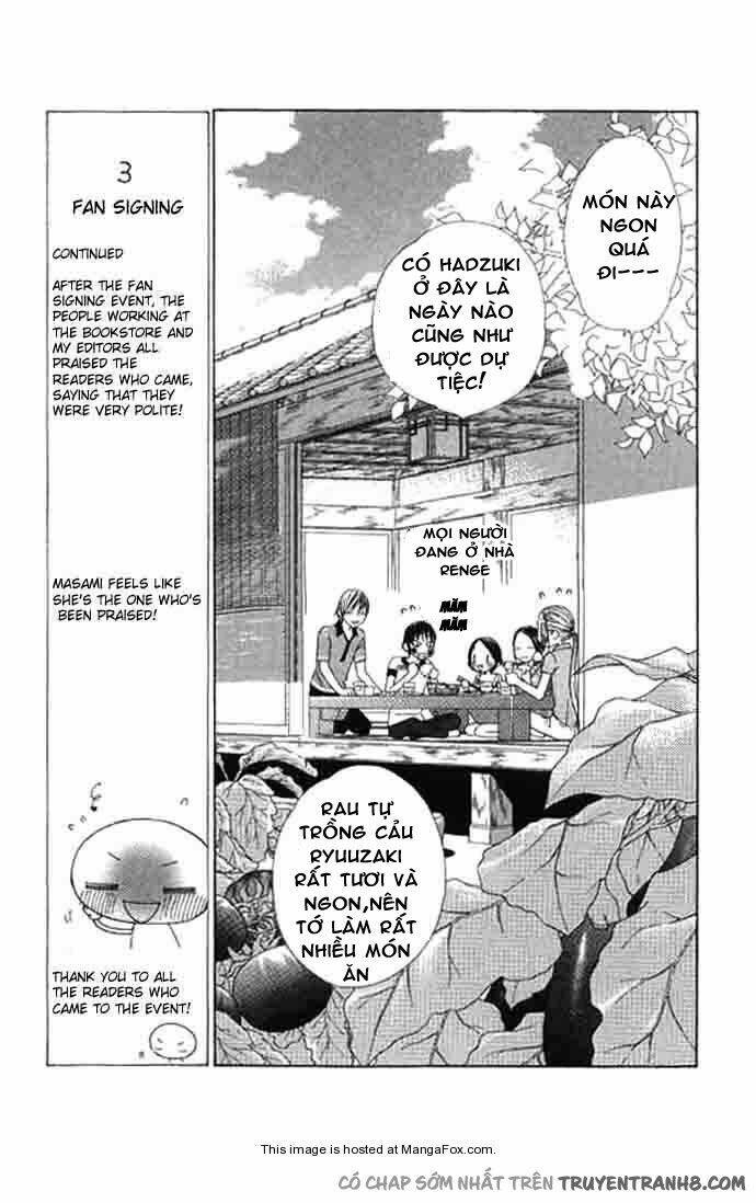 eensy-weensy monster chapter 9 8