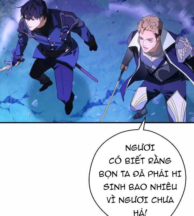 the live chapter 89 93