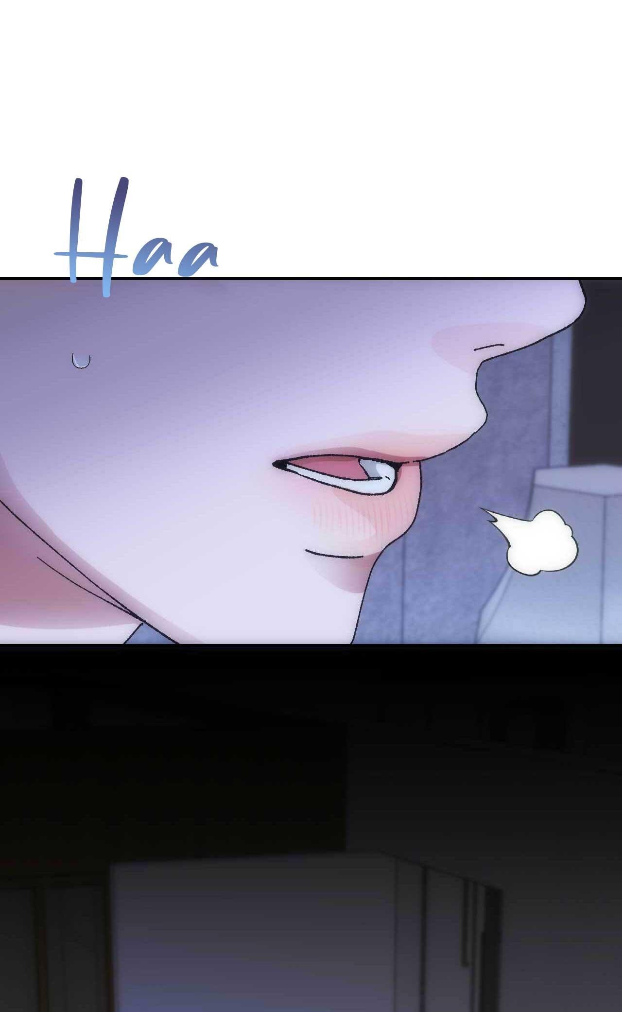 chìm trong khoái lạc chapter 38 80