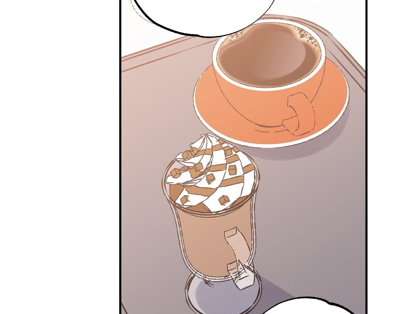 vị ngọt đôi môi chapter 54 84