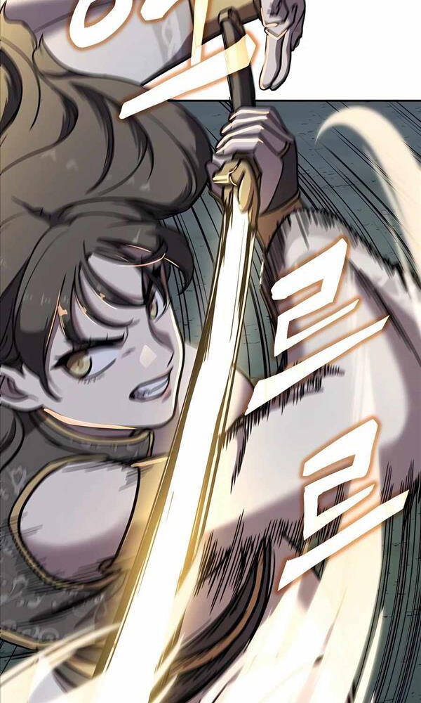 hiệp sĩ xương khô chapter 4 183