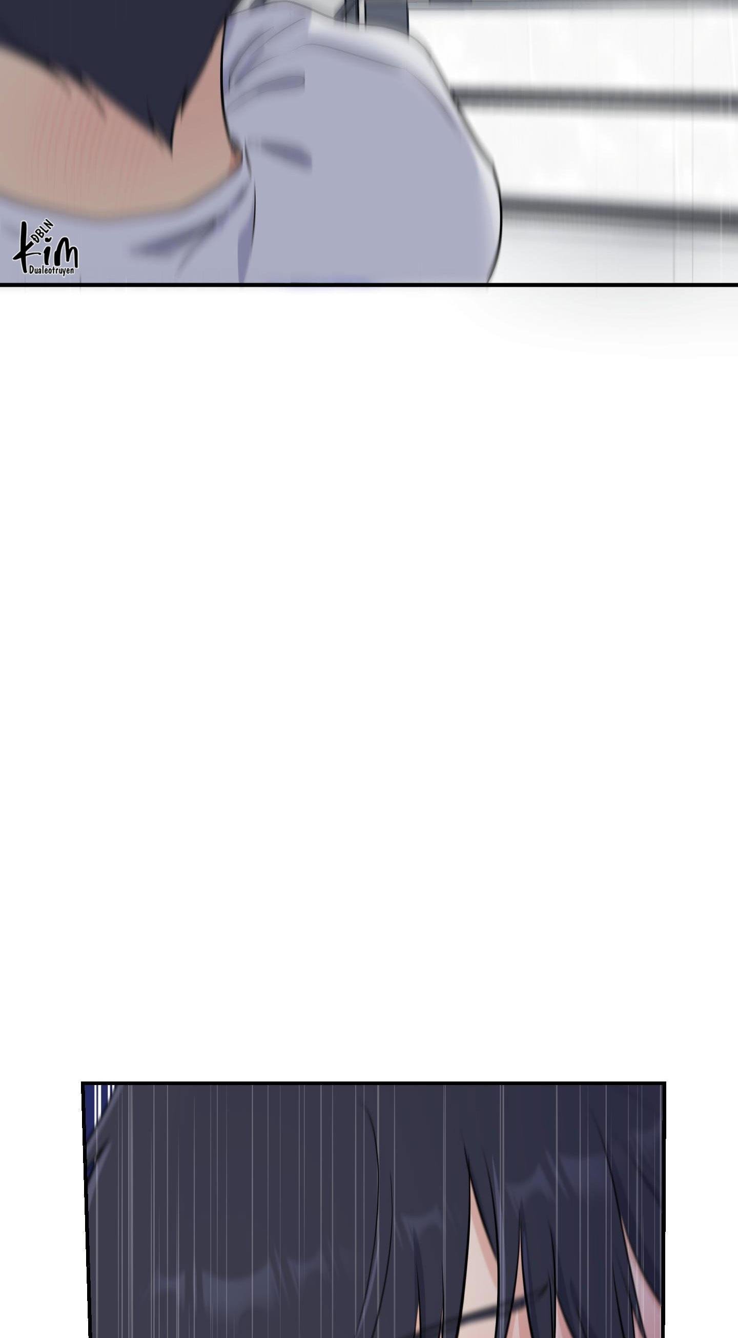 tuyển tập ngực bự, cung khủ của nhà kim Chapter 175.1 xấu hổ 1 75