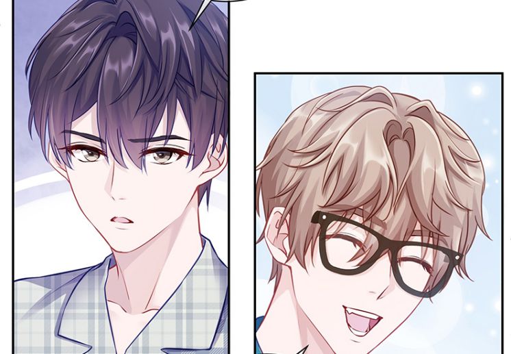 để ý tôi chút nào chapter 4 23