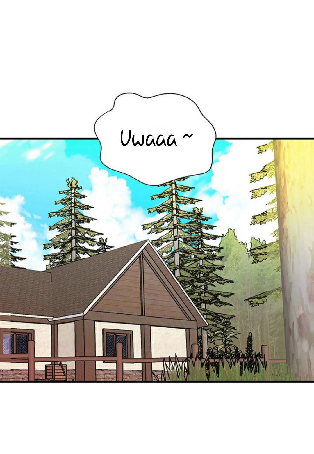 chị tôi đã nhặt về một nam chính quyến rũ chapter 5 48