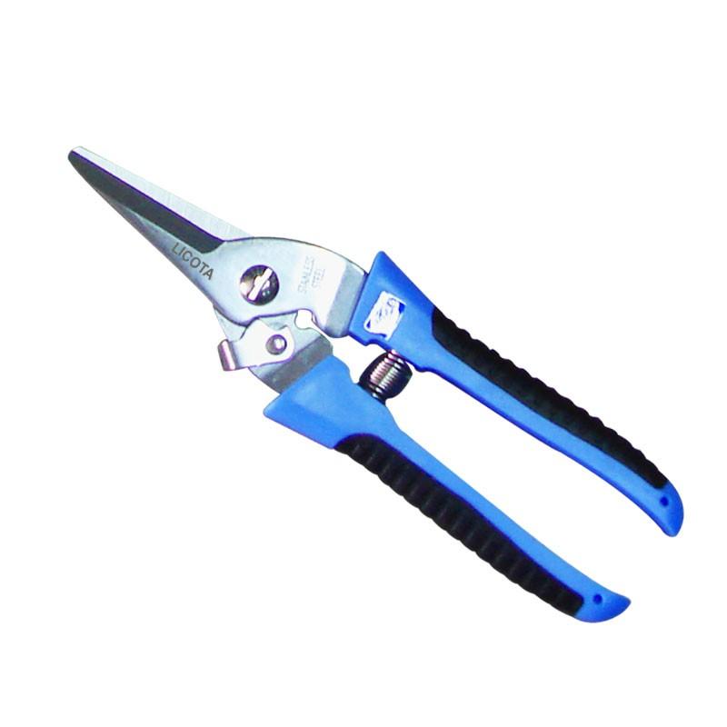Kéo Tỉa Cây Cắt Cành
