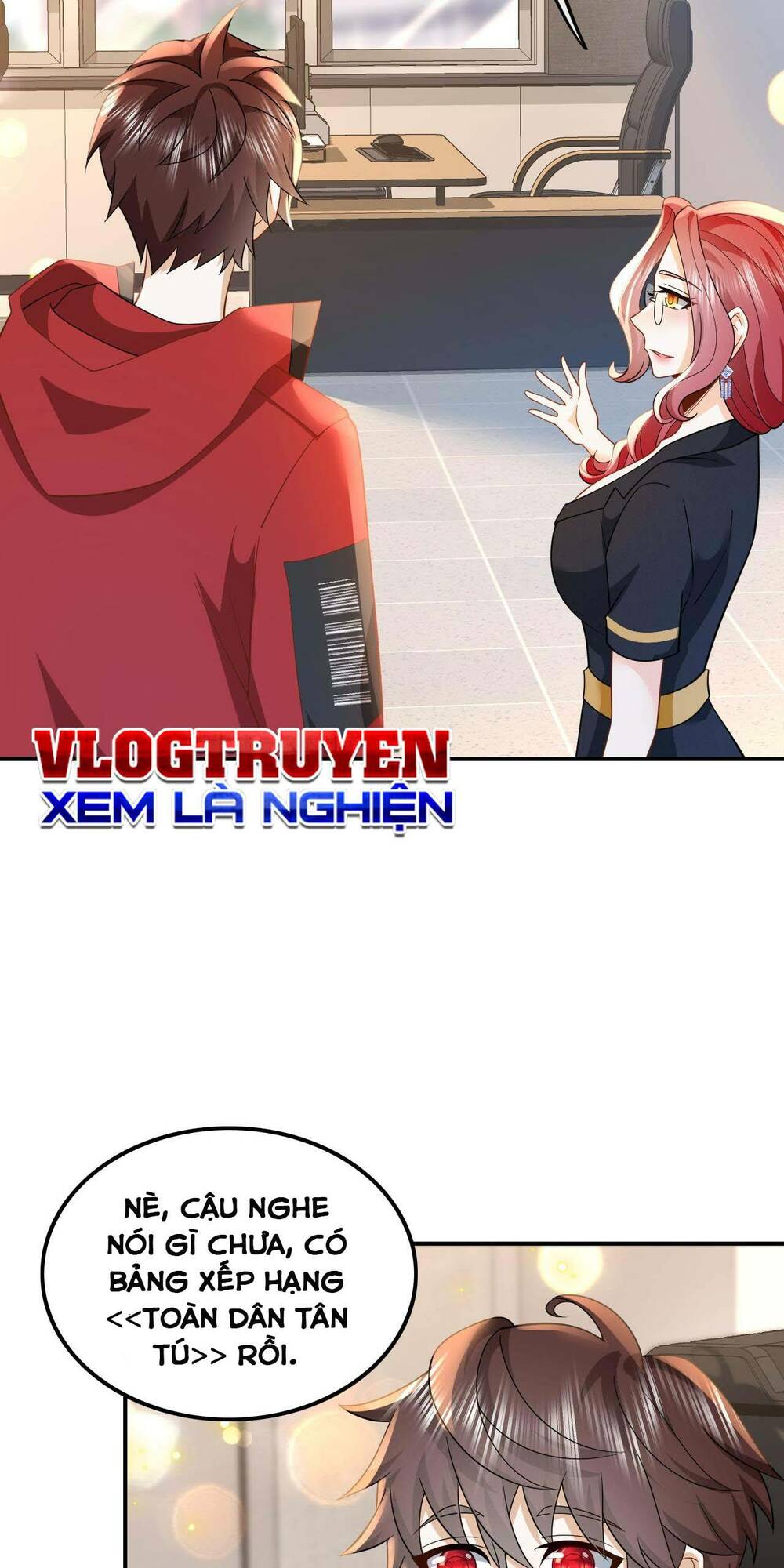 trùng sinh, ta mới là thiên vương giải trí chapter 7 41