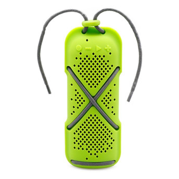 Loa Microlab D22