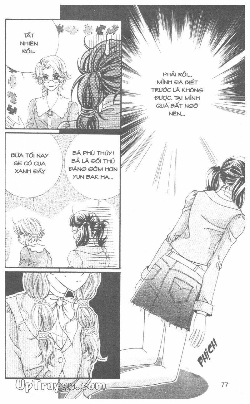 ido ido chapter 9 79