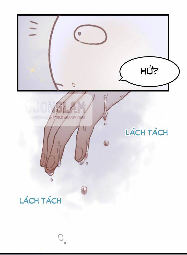 mang quải hệ thống, nhất trí mạng chapter 5 15