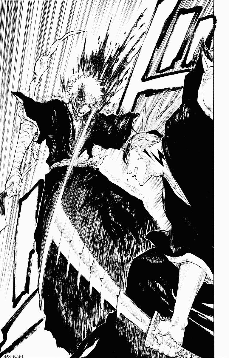 thần chết ichigo chapter 96 19