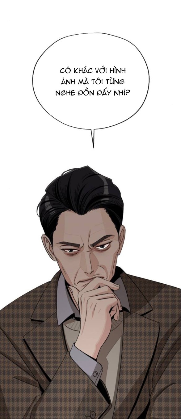 Tình Yêu Của Ik Seob chapter 65.2 26