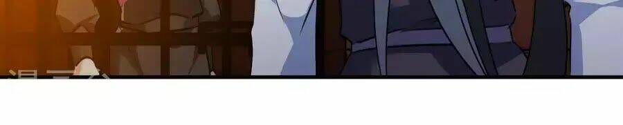 toàn cơ từ chapter 51.1 32