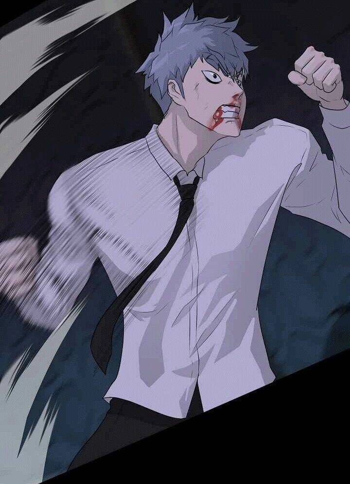 trigger chapter 48 42