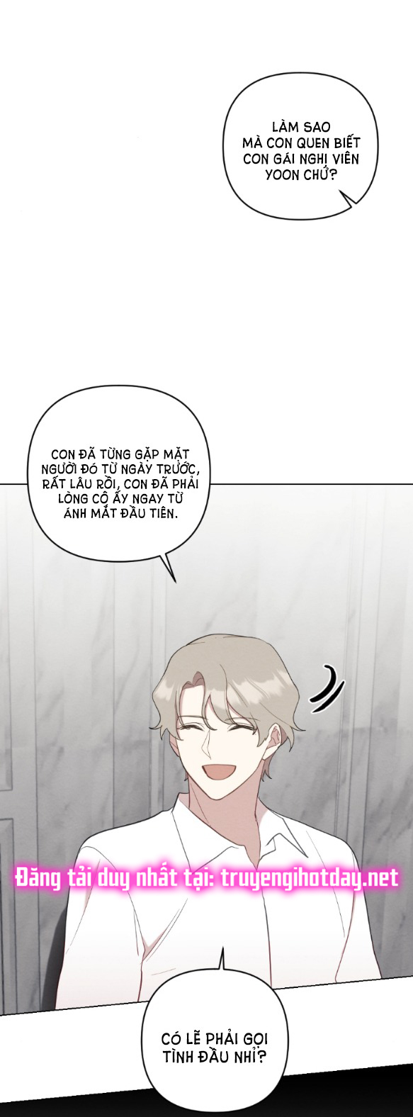 [18+] đêm không thể vãn hồi chapter 21.2 28