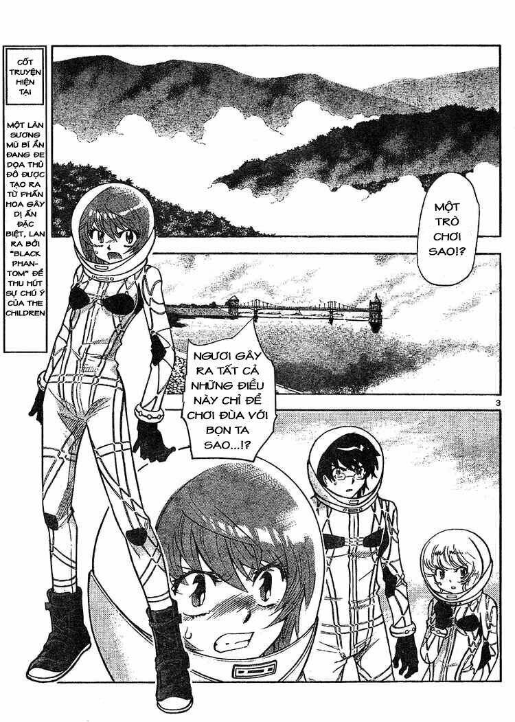 loli siêu năng lực chapter 167 4