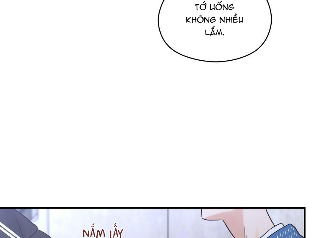 phức cảm tự ti của omega chapter 26 13