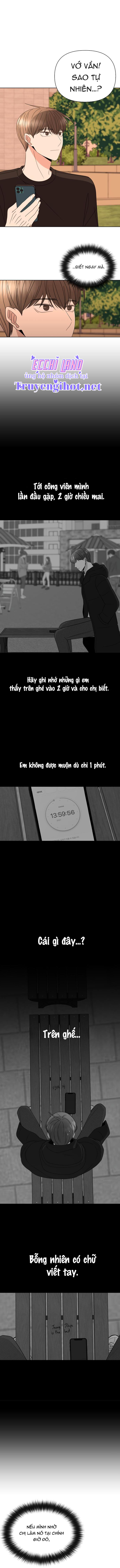 xin hãy xuất hiện chapter 44.2 7