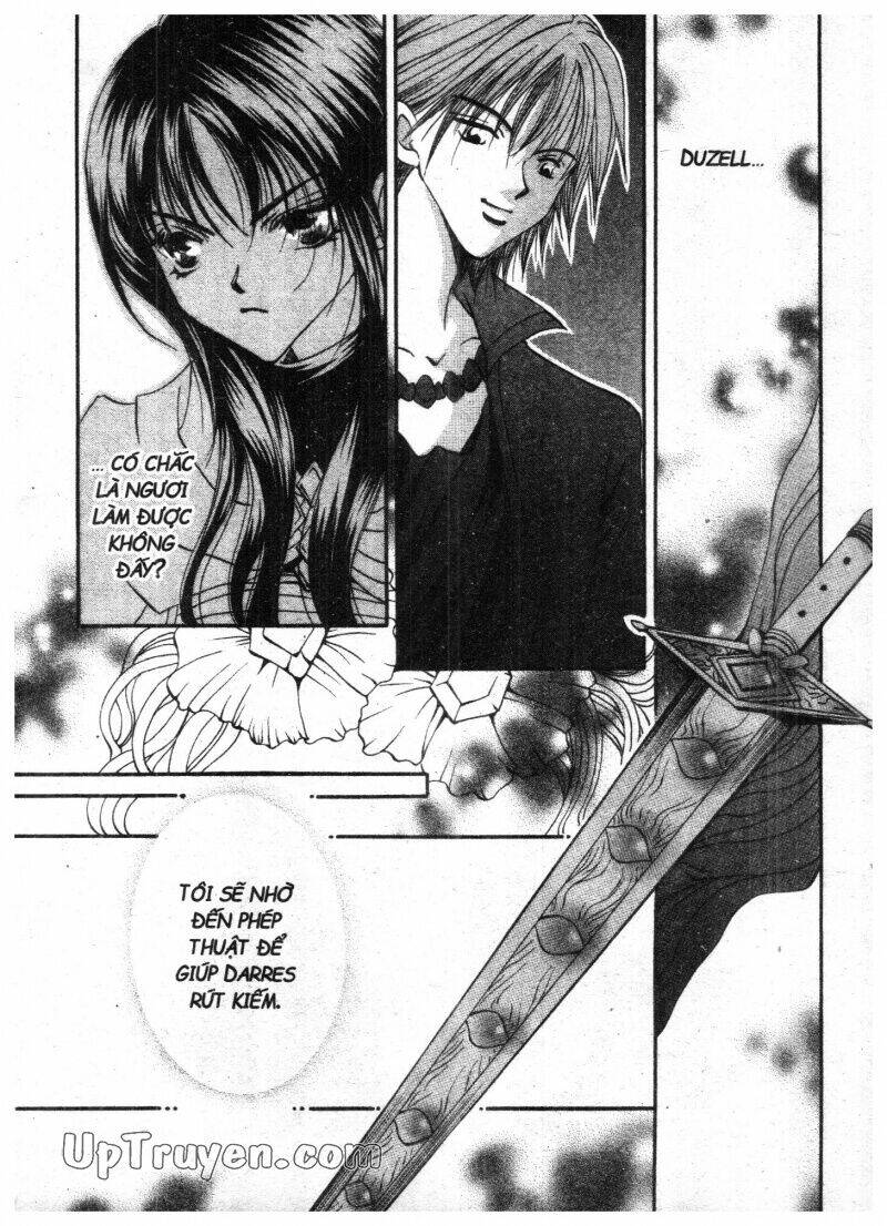 vampire game chapter 14 115