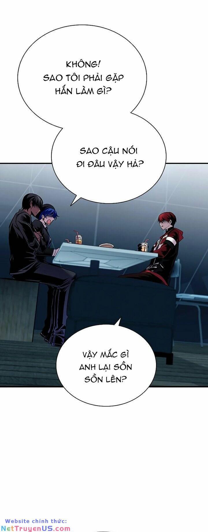 chuyển sinh thành ác nhân chapter 119 36