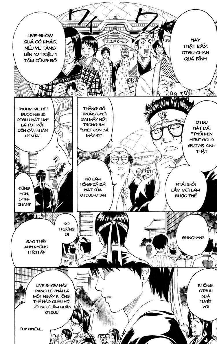 gintama - linh hồn bạc chapter 239 4