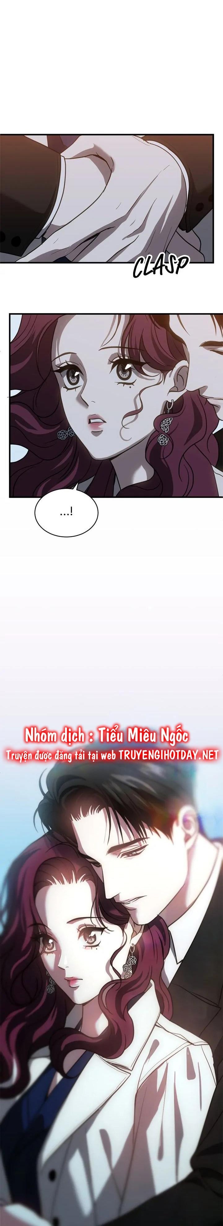 lần thứ ba chapter 67 5