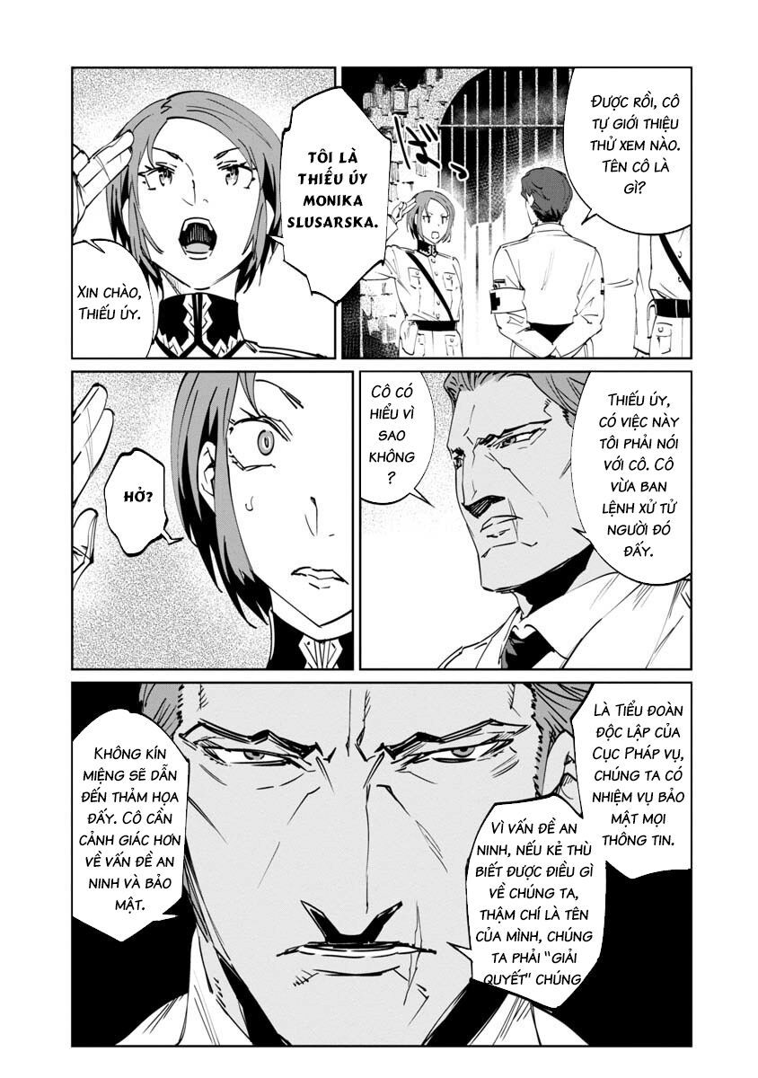 baikoku kikan chapter 2 33