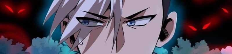 ngại qué, kỹ năng của ta tự mãn cấp! chapter 2 634