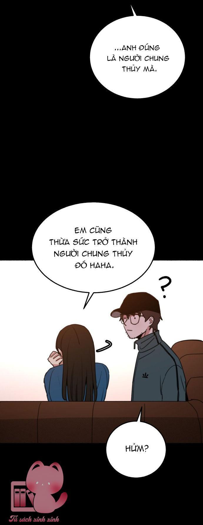 nàng thơ điện ảnh chapter 5 42