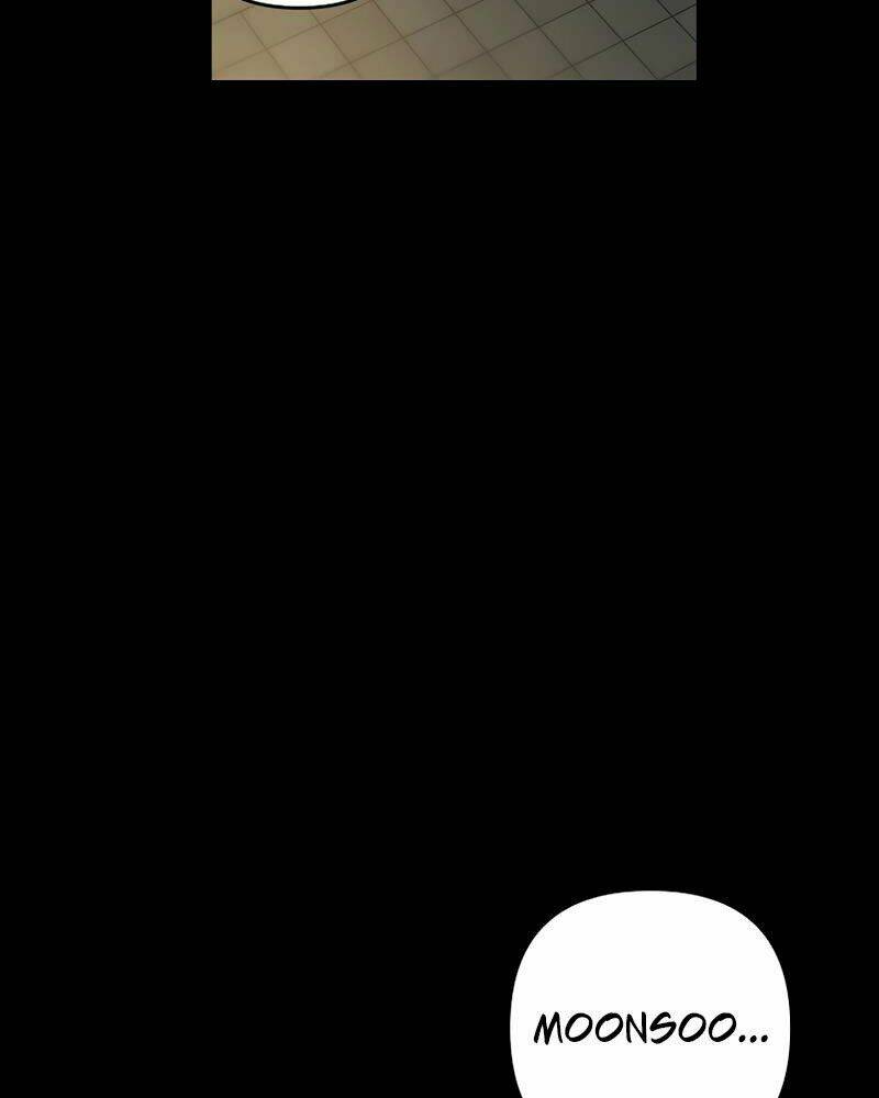 trưởng phòng kim tất thắng chapter 1 26