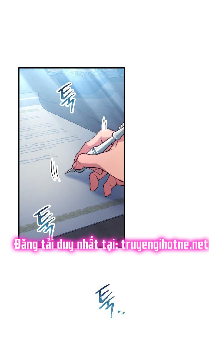 tôi sẽ ly hôn với người chồng bạo chúa chapter 27.2 45