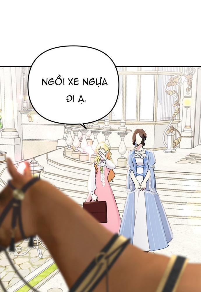 cuộc sống hôn nhân yêu dấu chapter 2 40