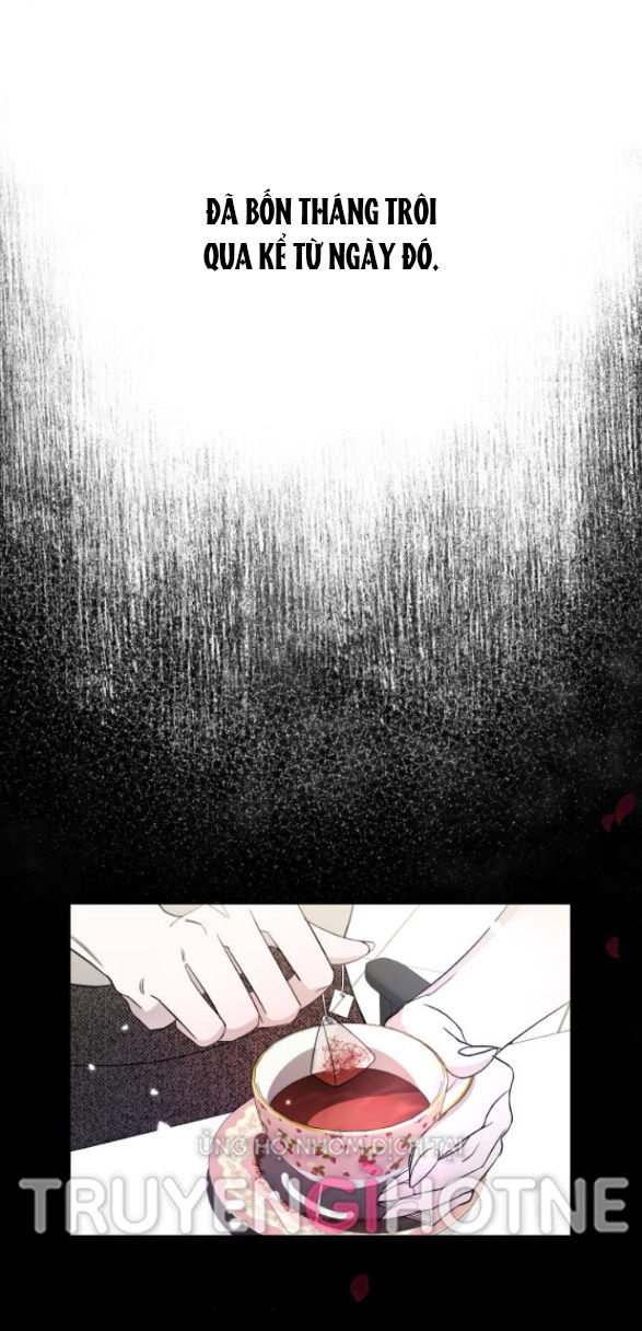 điệu nhảy say mê giữa màn đêm chapter 3.1 3