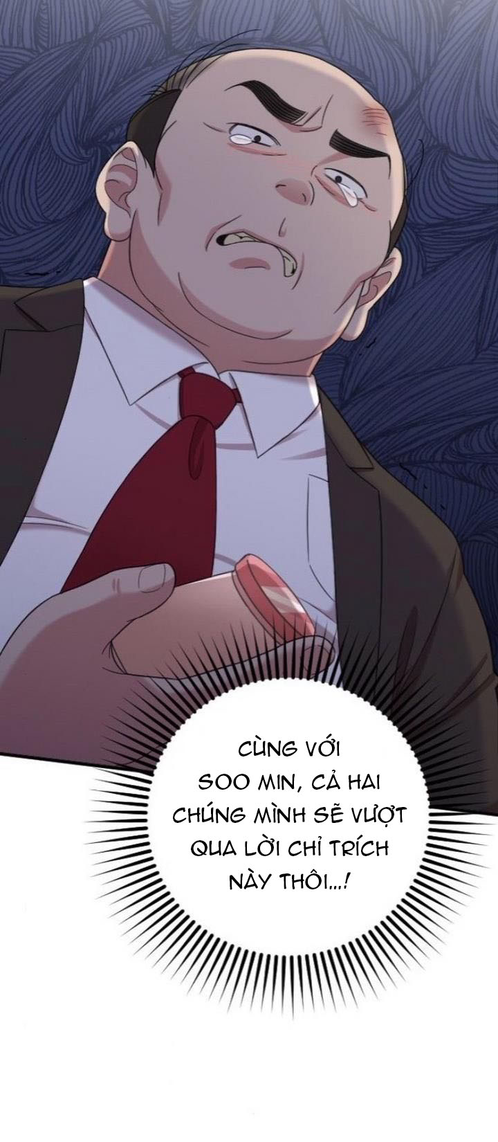 cô đi mà lấy chồng tôi chapter 18.1 46