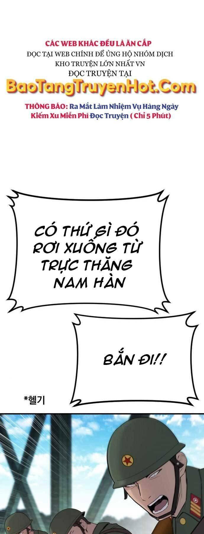 đặc vụ kim chapter 45 62