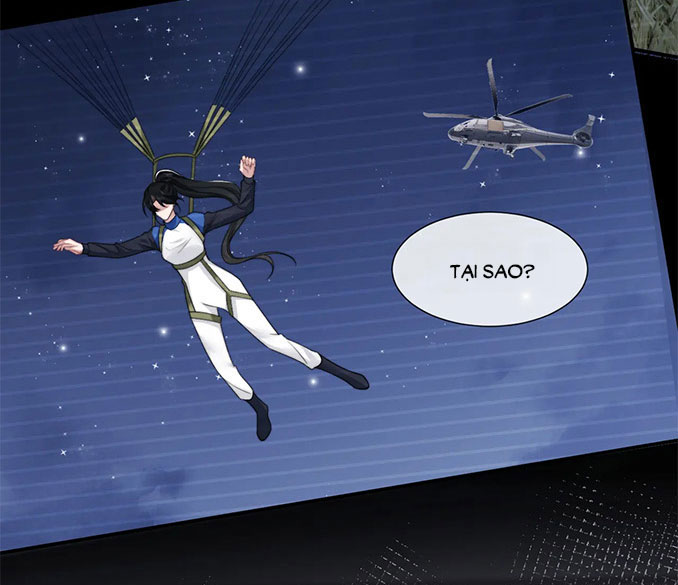 chủ mẫu cao môn xuyên không thành nữ phụ hào môn chapter 24.2 2