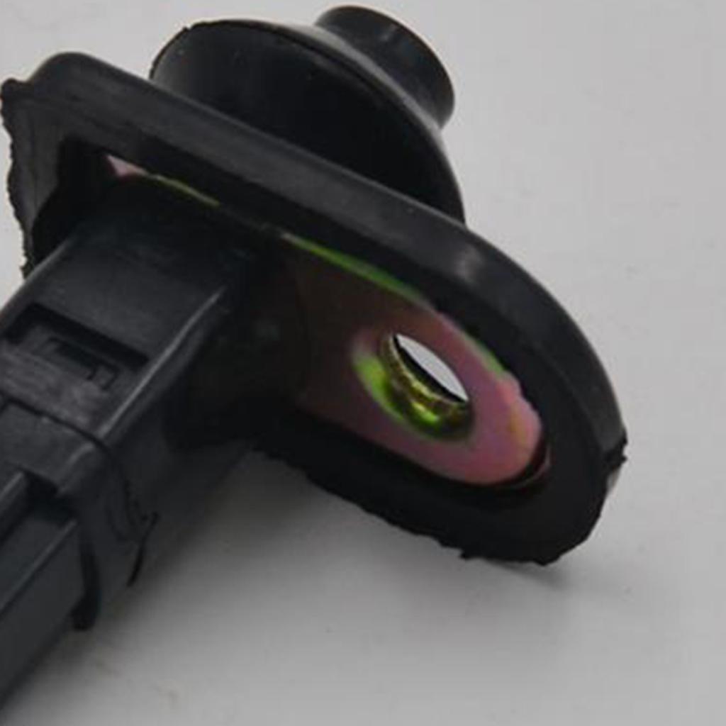 3-5pack Interior Door Light Switch 2 Pin MB698713 for Mitsubishi Pajero