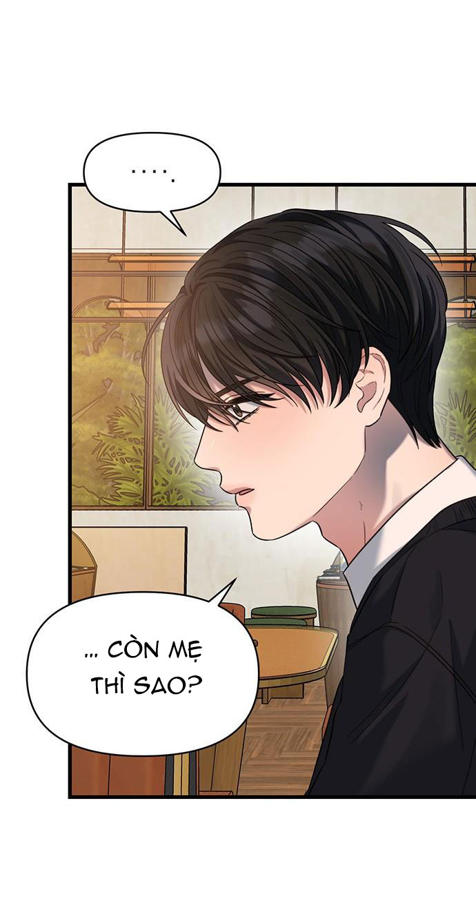 [18+] dục vọng tao nhã chapter 29.2 3