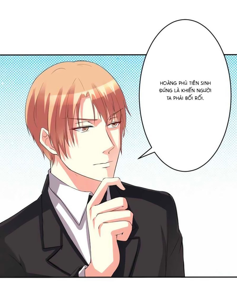 watashi wo hitorijime ni shite chapter 84 14