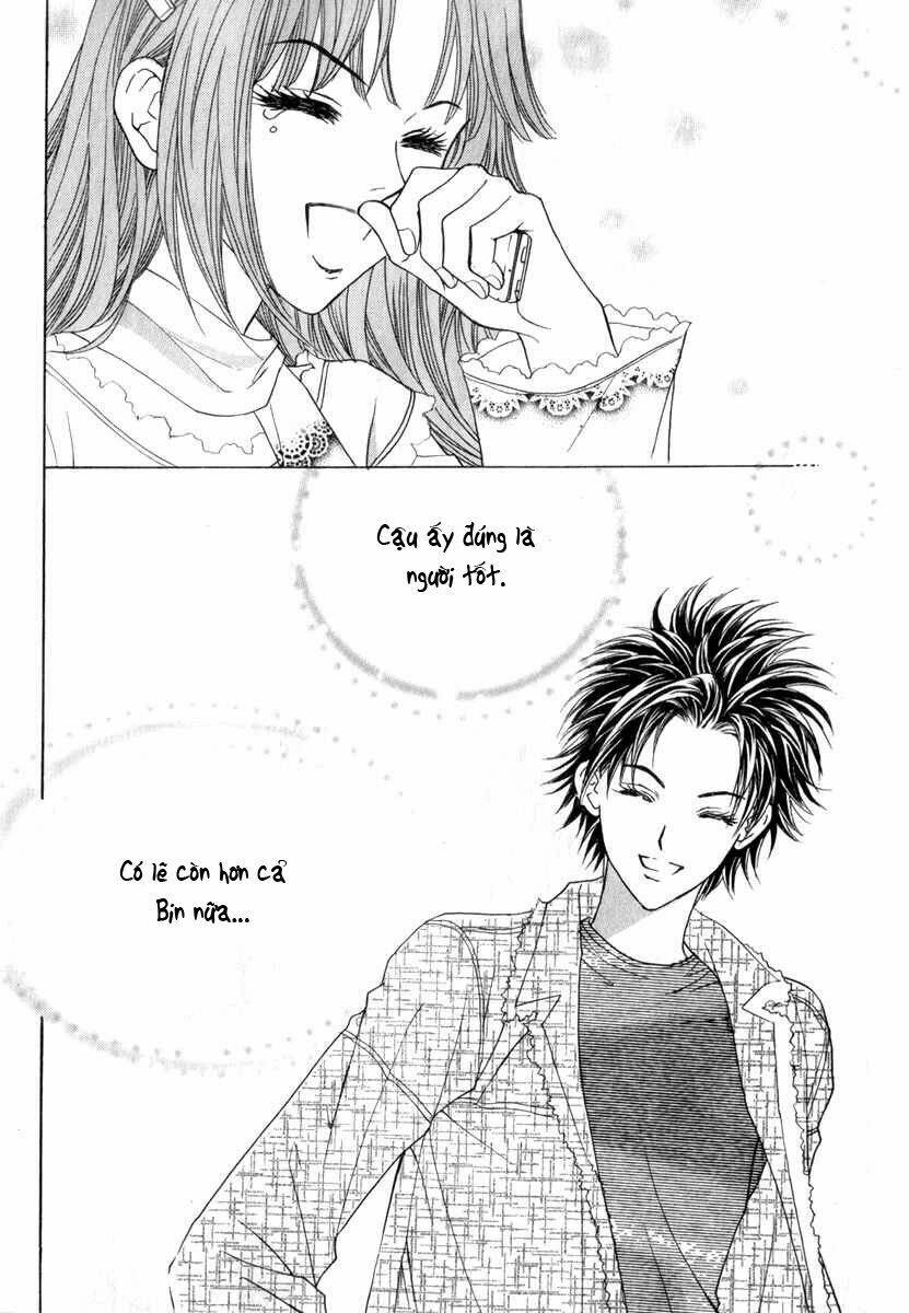 do you want to try? chapter 10 44