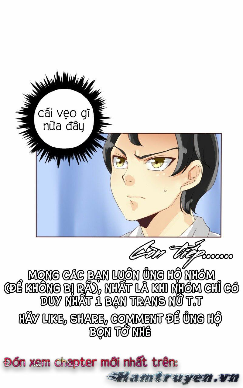 unordinary chapter 4 39