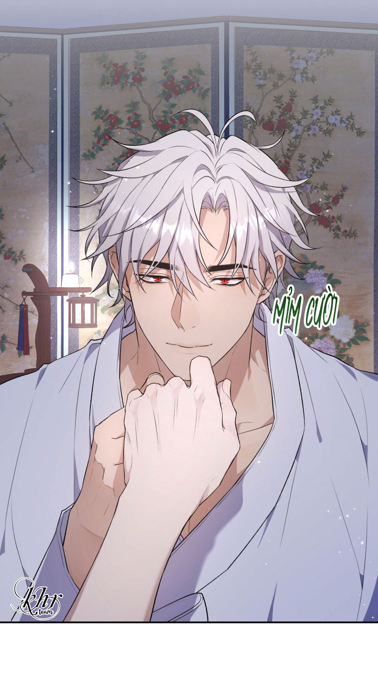 hỗn mộng chapter 10 8