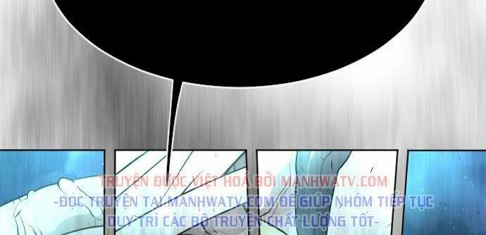 kĩ nguyên của anh hùng chapter 106 129