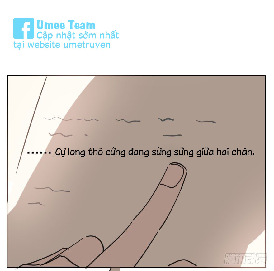 bắt lấy ngao ngao chapter 46 29