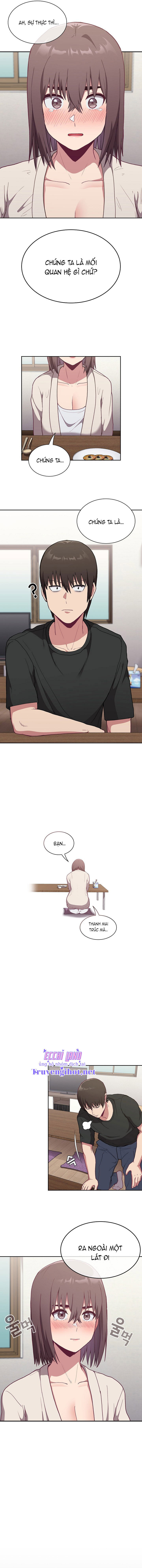 người chữa lành chapter 2.2 4